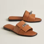 Giulia sandal